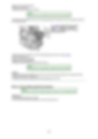 Page 368