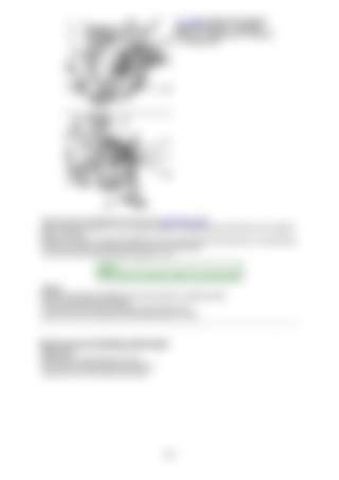 Page 369