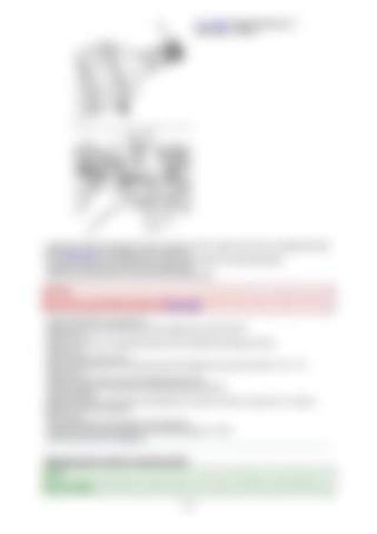 Page 372