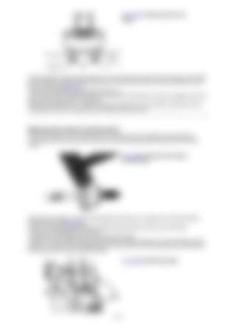 Page 374