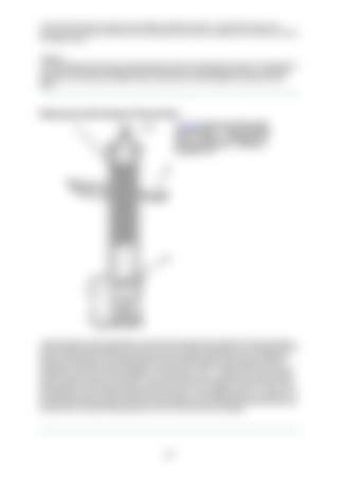 Page 381