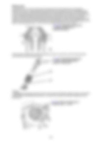 Page 382