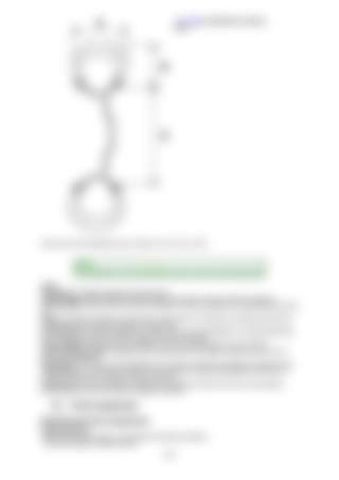 Page 389