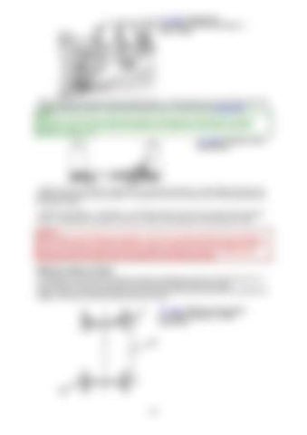 Page 391