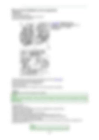 Page 393