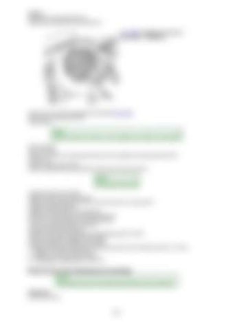 Page 396