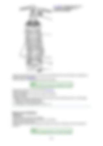 Page 400