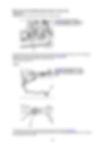 Page 453