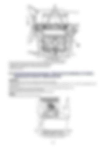 Page 323