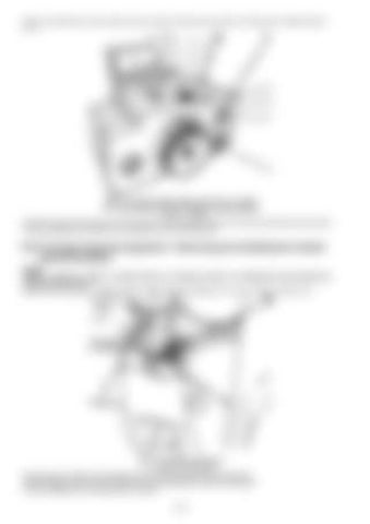 Page 324