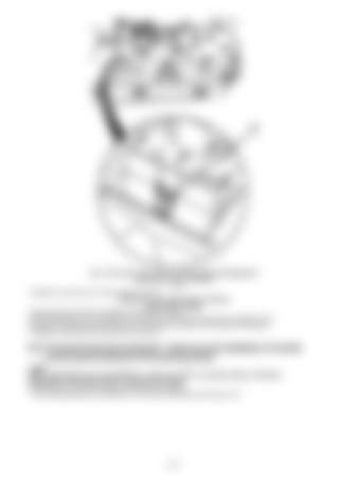 Page 327