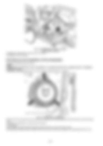 Page 330