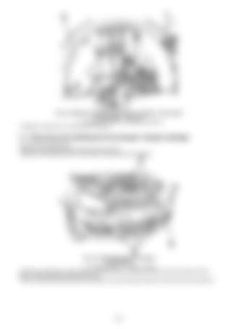 Page 335