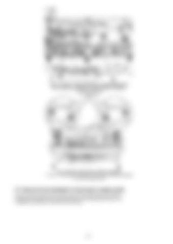 Page 337