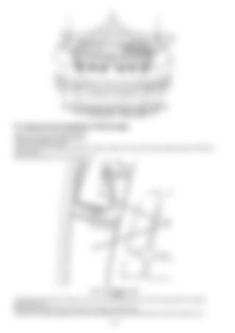 Page 338