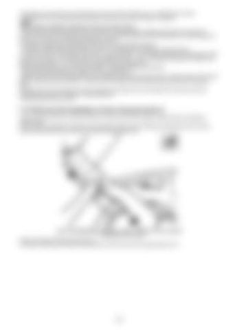 Page 343