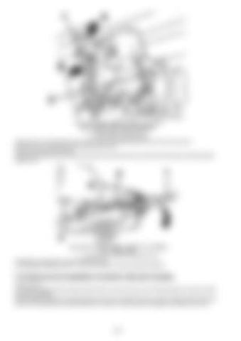 Page 346