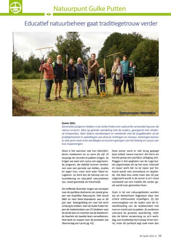 Page 39