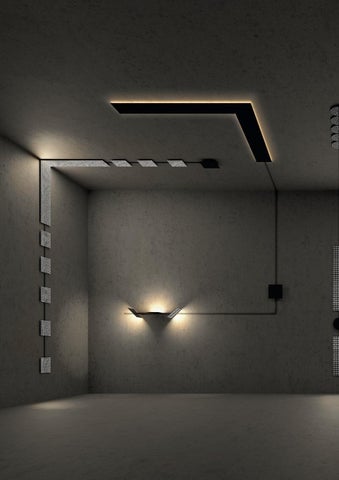 CODE 西文 第 10 页