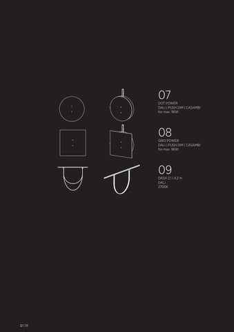 CODE 西文 第 13 页