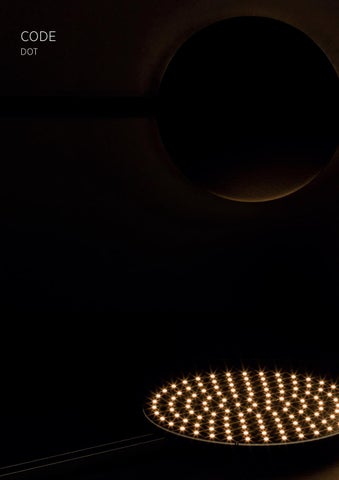 CODE 西文 第 14 页