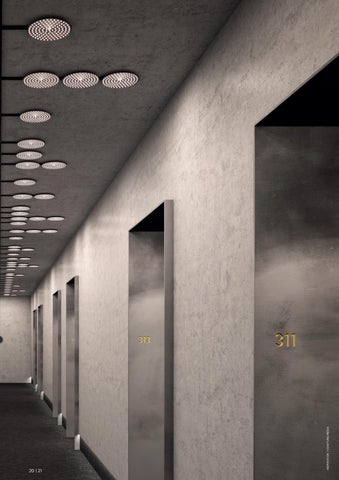 CODE 西文 第 21 页