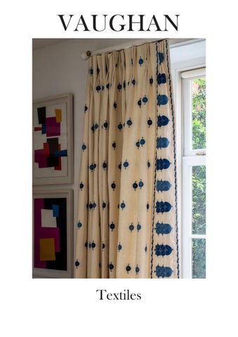 家具 × Textiles 目录 第 23 页