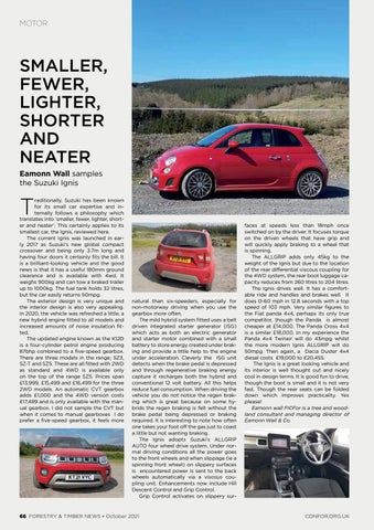 Page 66