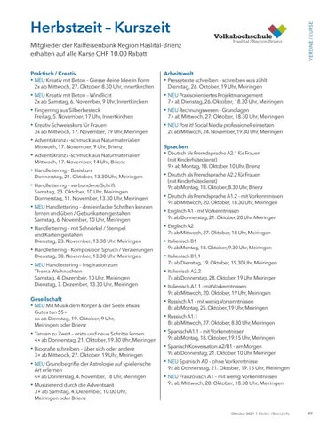 Page 49