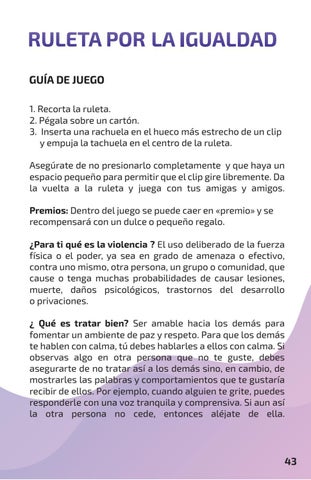 Page 43