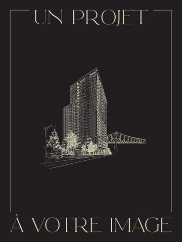 灯饰手册 Sir Charles Condominiums 第 4 页