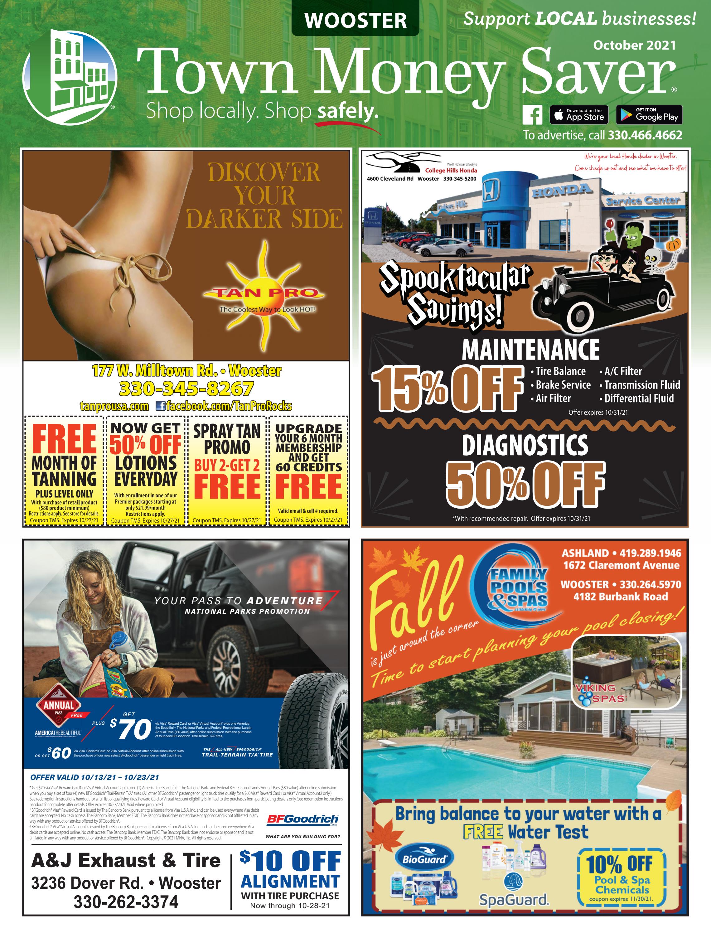 Wooster Obituariesnewsfeed - 2eku4pg