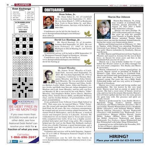 Page 22