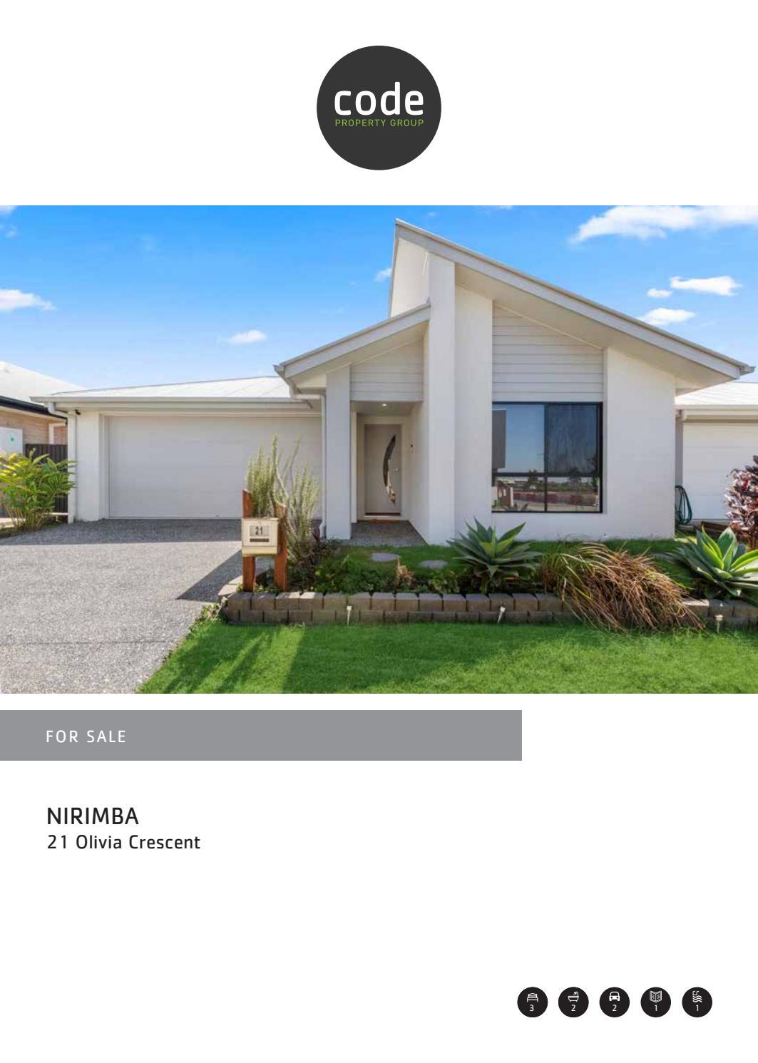 code-property-matt-glynn-21-olivia-crescent-nirimba-by-jpg-design