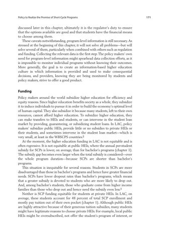 Page 195