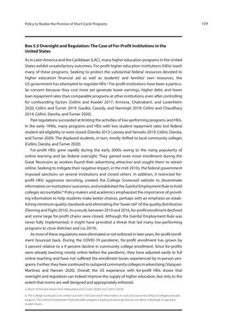 Page 201