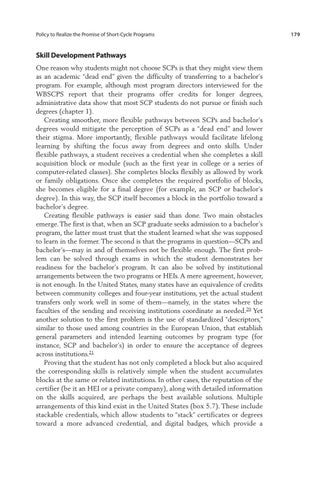Page 203