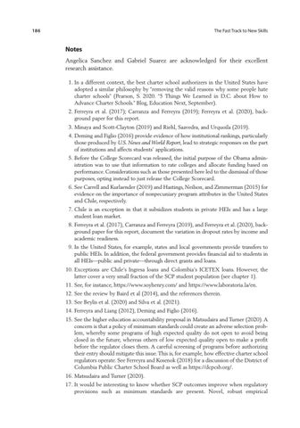 Page 210