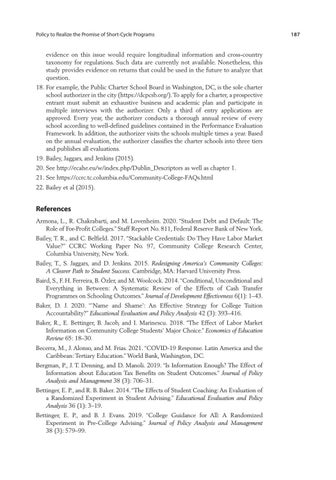 Page 211