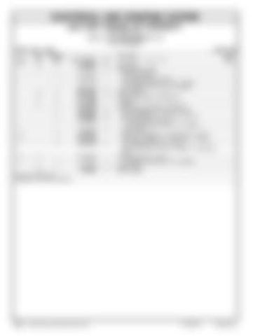 Page 290