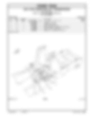 Page 327