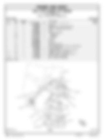 Page 420