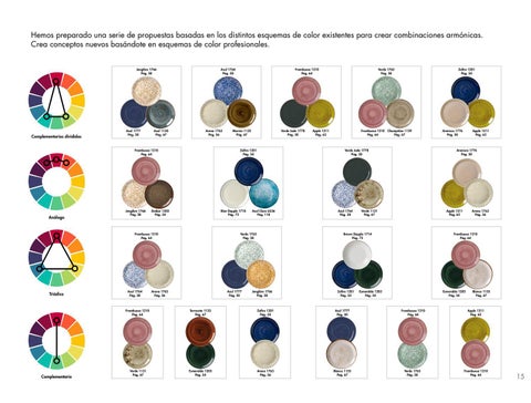 CATALOGO STEELITE ESPANA 2021 第 15 页