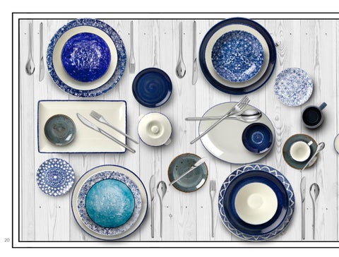 CATALOGO STEELITE ESPANA 2021 第 20 页