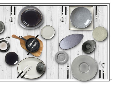 CATALOGO STEELITE ESPANA 2021 第 23 页