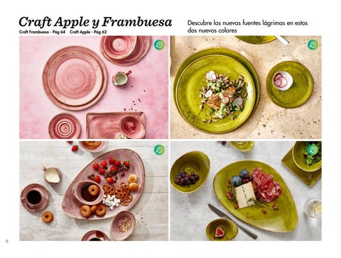 CATALOGO STEELITE ESPANA 2021 第 6 页