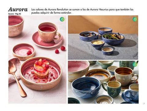 CATALOGO STEELITE ESPANA 2021 第 7 页