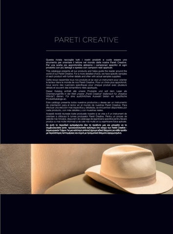 RIVISTA GIORGIO GRAESAN AND FRIENDS 第 2 页