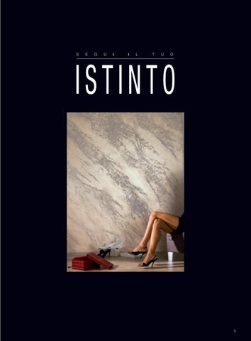 RIVISTA GIORGIO GRAESAN AND FRIENDS 第 5 页