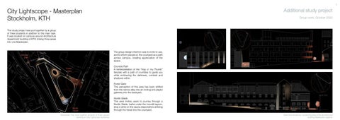 AnastasiaAngeli 灯饰目录 · 灯饰 Design Portfolio - Anastasia Angeli 第 3 页